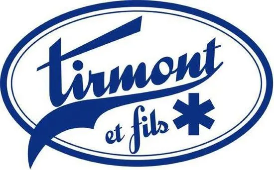 Tirmont et Fils
